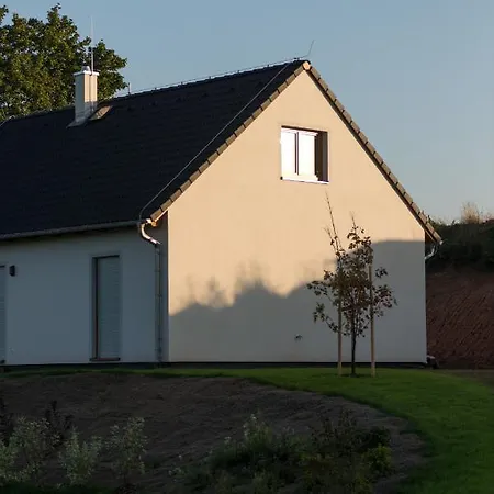 Na údolí