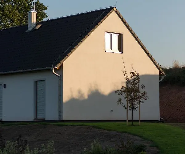 Na Udoli